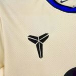 Kids Barcelona 25/26 Away Kit 16-28 - Image 4