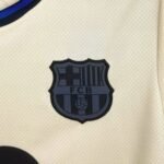 Kids Barcelona 25/26 Away Kit 16-28 - Image 5
