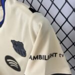 Kids Barcelona 25/26 Away Kit 16-28 - Image 6