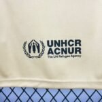 Kids Barcelona 25/26 Away Kit 16-28 - Image 9