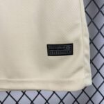 Kids Barcelona 25/26 Away Kit 16-28 - Image 10