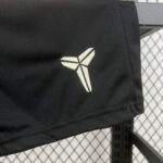 Kids Barcelona 25/26 Away Kit 16-28 - Image 11