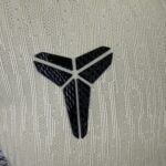 Player Version Barcelona 25/26 Away S-4XL - Image 5