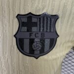 Player Version Barcelona 25/26 Away S-4XL - Image 6