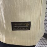 Player Version Barcelona 25/26 Away S-4XL - Image 8