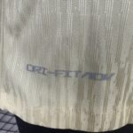 Player Version Barcelona 25/26 Away S-4XL - Image 9