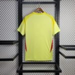 Celtics 25/26 GK S-XXL - Image 2