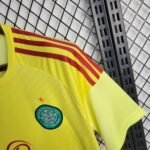 Celtics 25/26 GK S-XXL - Image 3