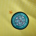 Celtics 25/26 GK S-XXL - Image 5