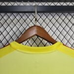 Celtics 25/26 GK S-XXL - Image 6