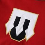 Man United Jacket S-XXL - Image 5