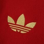 Man United Jacket S-XXL - Image 6