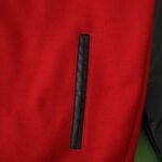 Man United Jacket S-XXL - Image 8