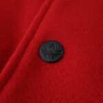 Man United Jacket S-XXL - Image 9