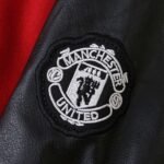 Man United Jacket S-XXL - Image 10