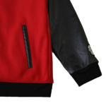 Man United Jacket S-XXL - Image 11