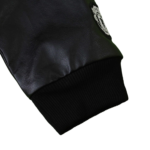 Man United Jacket S-XXL - Image 12