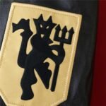 Man United Jacket S-XXL - Image 13