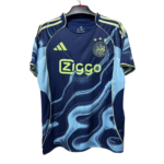 Ajax 25/26 Away S-XXL