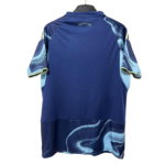 Ajax 25/26 Away S-XXL - Image 2