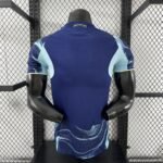 Player Version Ajax 25/26 Away S-XXL - Image 2