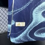 Player Version Ajax 25/26 Away S-XXL - Image 8