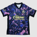 América 24/25 Third S-XXL