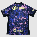 América 24/25 Third S-XXL - Image 2