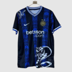 Inter Milan 25/26 Special S-XXL