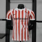 Player Version Inter Milan 25/26 Special S-XXL - Image 2