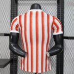 Player Version Inter Milan 25/26 Special S-XXL - Image 3