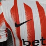 Player Version Inter Milan 25/26 Special S-XXL - Image 6