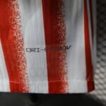 Player Version Inter Milan 25/26 Special S-XXL - Image 7