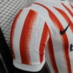 Player Version Inter Milan 25/26 Special S-XXL - Image 8