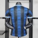 Player Version Inter Milan 25/26 Special S-XXL - Image 12
