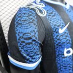 Player Version Inter Milan 25/26 Special S-XXL - Image 15
