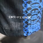 Player Version Inter Milan 25/26 Special S-XXL - Image 18