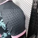 Player Version Inter Milan 25/26 Special S-XXL - Image 21