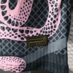 Player Version Inter Milan 25/26 Special S-XXL - Image 22