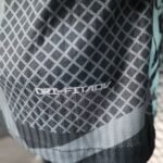 Player Version Inter Milan 25/26 Special S-XXL - Image 25