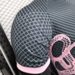 Player Version Inter Milan 25/26 Special S-XXL - Image 26