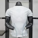 Player Version Inter Milan 25/26 Special S-XXL - Image 28