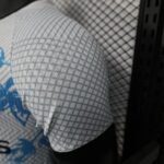 Player Version Inter Milan 25/26 Special S-XXL - Image 31