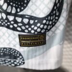 Player Version Inter Milan 25/26 Special S-XXL - Image 33