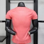 Player Version Inter Milan 25/26 Special S-XXL - Image 35