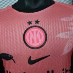 Player Version Inter Milan 25/26 Special S-XXL - Image 37