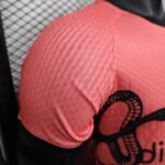 Player Version Inter Milan 25/26 Special S-XXL - Image 38