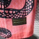 Player Version Inter Milan 25/26 Special S-XXL - Image 39