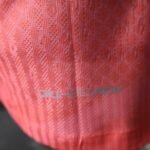 Player Version Inter Milan 25/26 Special S-XXL - Image 40