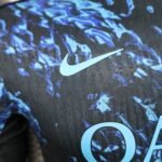 Player Version Inter Milan 25/26 Special S-XXL - Image 44